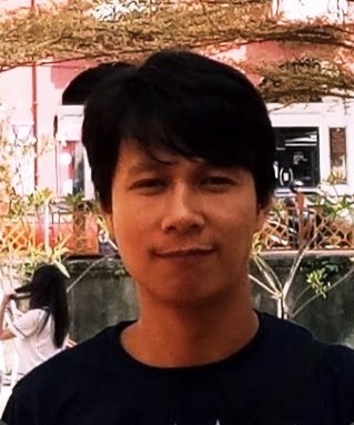 Nama Tim 2